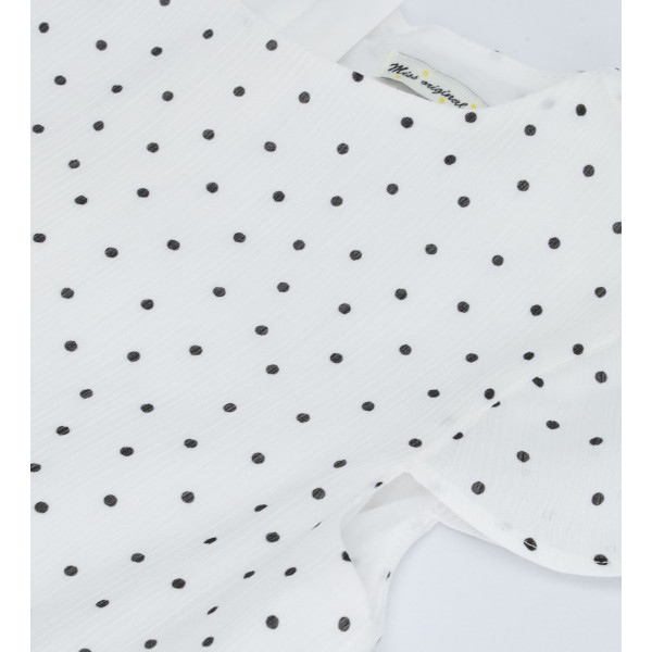 ORIGINAL MARINES HALJINA SPECIAL DAY 