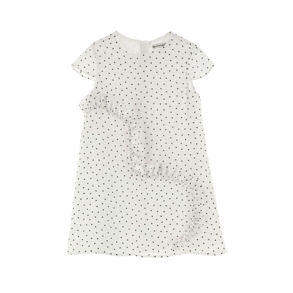 ORIGINAL MARINES HALJINA SPECIAL DAY 