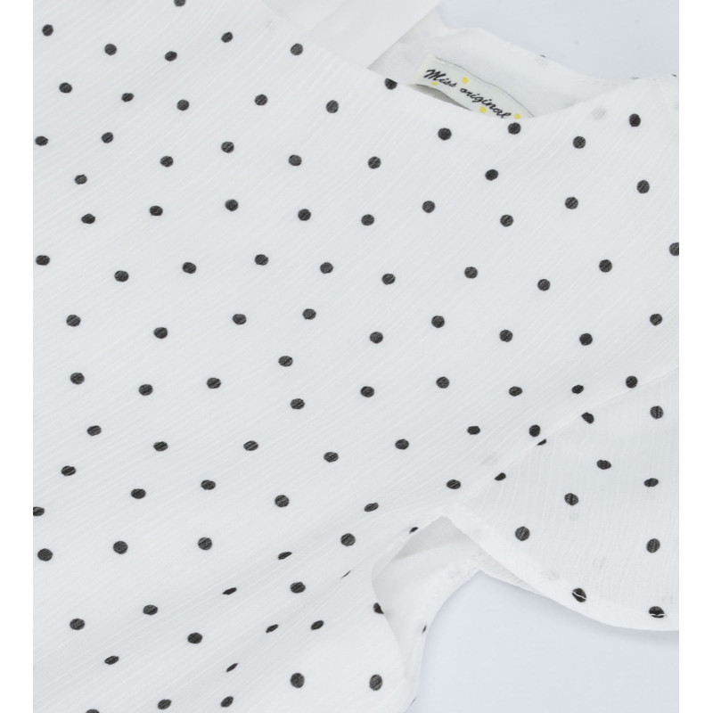 ORIGINAL MARINES HALJINA SPECIAL DAY 