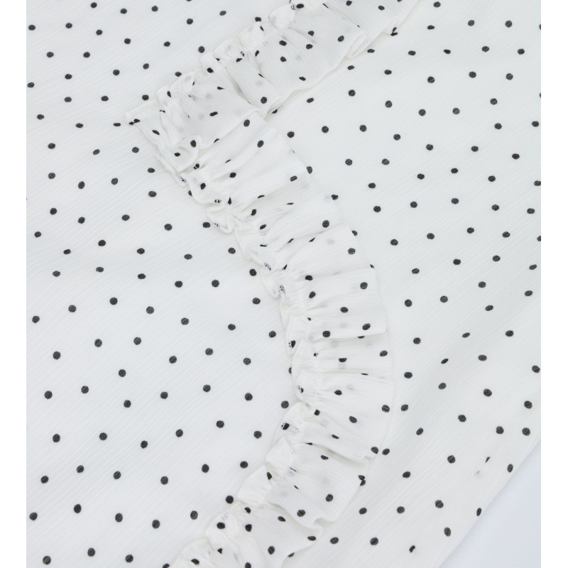 ORIGINAL MARINES HALJINA SPECIAL DAY 