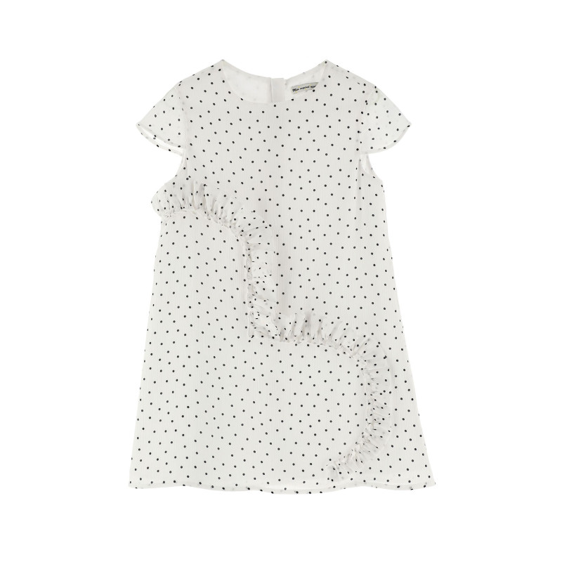 ORIGINAL MARINES HALJINA SPECIAL DAY 