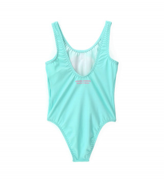 ORIGINAL MARINES KUPACI KOSTIM BEACHWEAR