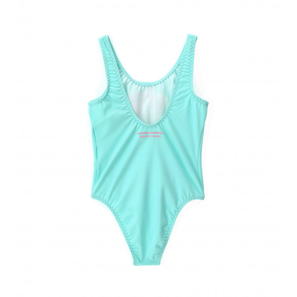 ORIGINAL MARINES KUPACI KOSTIM BEACHWEAR