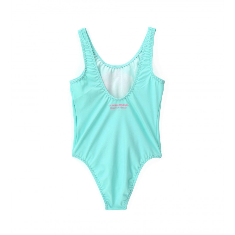 ORIGINAL MARINES KUPACI KOSTIM BEACHWEAR