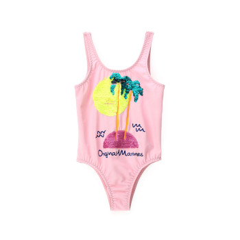 ORIGINAL MARINES KUPACI KOSTIM BEACHWEAR 