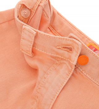 ORIGINAL MARINES SORTS NATURAL FLUO