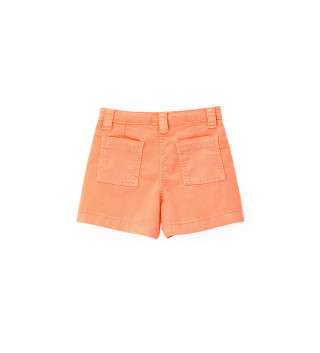 ORIGINAL MARINES SORTS NATURAL FLUO