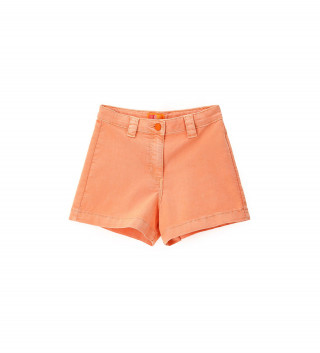 ORIGINAL MARINES SORTS NATURAL FLUO