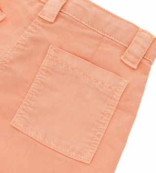 ORIGINAL MARINES SORTS NATURAL FLUO