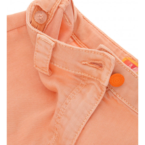 ORIGINAL MARINES SORTS NATURAL FLUO