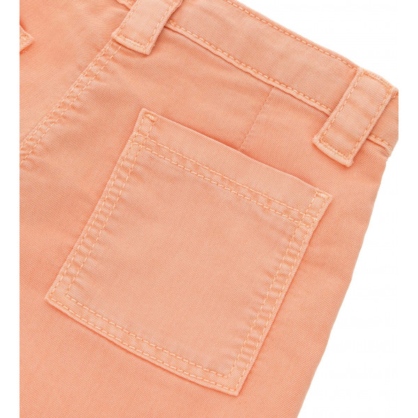 ORIGINAL MARINES SORTS NATURAL FLUO