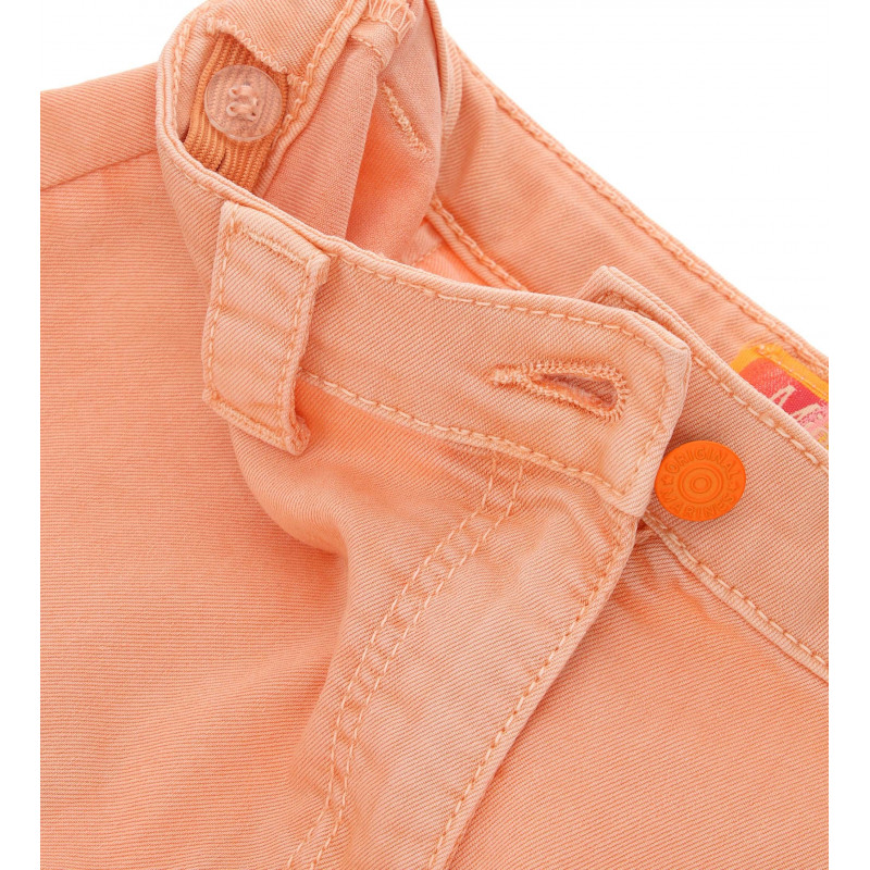 ORIGINAL MARINES SORTS NATURAL FLUO