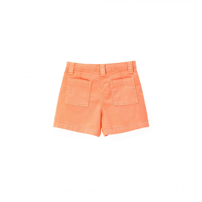 ORIGINAL MARINES SORTS NATURAL FLUO
