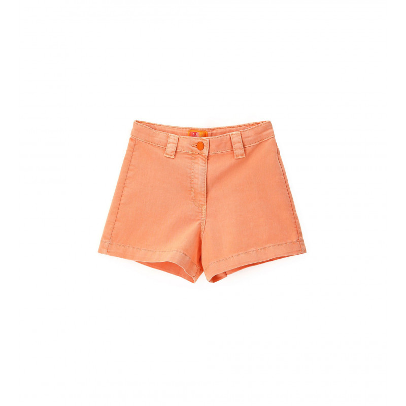 ORIGINAL MARINES SORTS NATURAL FLUO