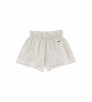 ORIGINAL MARINES SORTS NATURAL FLUO