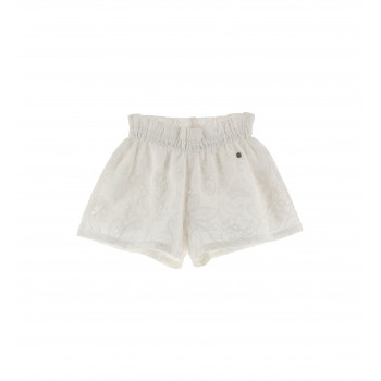 ORIGINAL MARINES SORTS NATURAL FLUO 