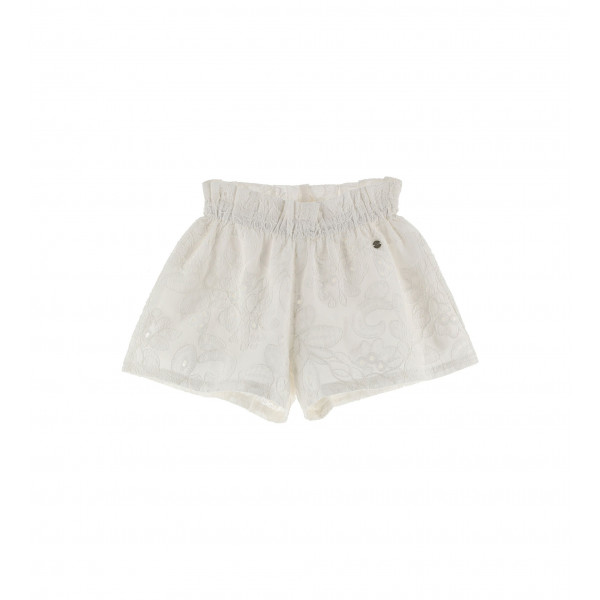 ORIGINAL MARINES SORTS NATURAL FLUO
