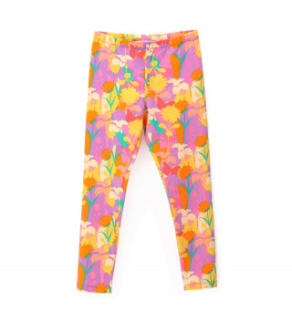 ORIGINAL MARINES HELANKE NATURAL FLUO