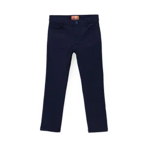 ORIGINAL MARINES PANTALONE NATURAL FLUO
