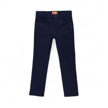 ORIGINAL MARINES PANTALONE NATURAL FLUO 