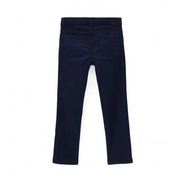 ORIGINAL MARINES PANTALONE NATURAL FLUO 