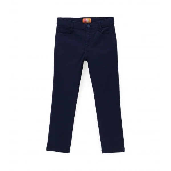 ORIGINAL MARINES PANTALONE NATURAL FLUO 