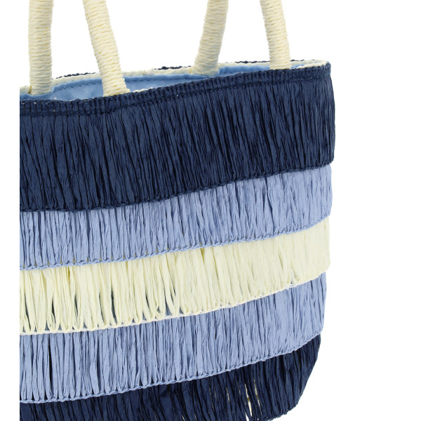 ORIGINAL MARINES TORBA FRESH BLUE