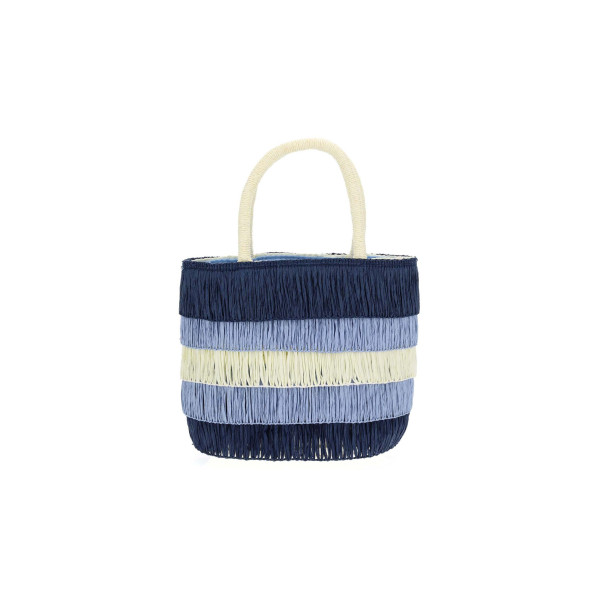 ORIGINAL MARINES TORBA FRESH BLUE