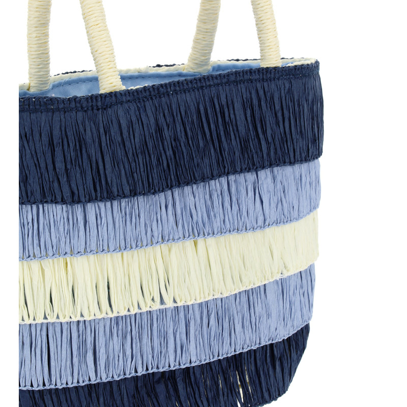 ORIGINAL MARINES TORBA FRESH BLUE