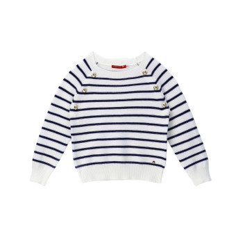 ORIGINAL MARINES DZEMPER FRESH BLUE 