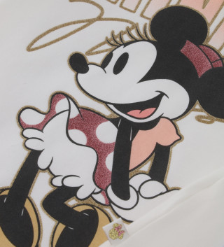 ORIGINAL MARINES MAJICA KRATAK RUKAV TRAVEL DREAM DISNEY