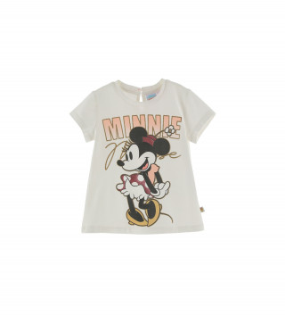 ORIGINAL MARINES MAJICA KRATAK RUKAV TRAVEL DREAM DISNEY