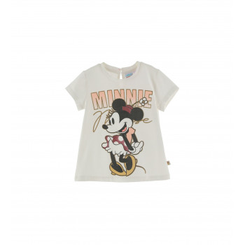 ORIGINAL MARINES MAJICA KRATAK RUKAV TRAVEL DREAM DISNEY 