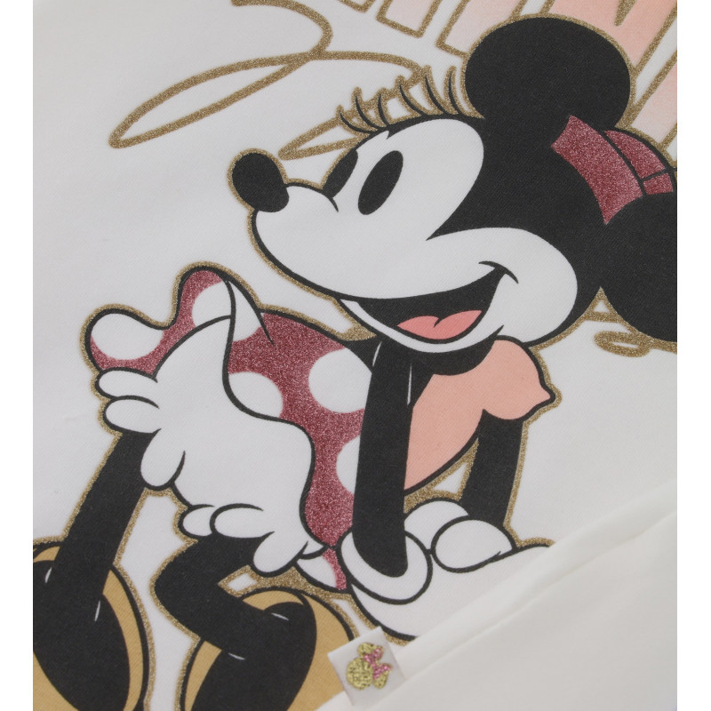 ORIGINAL MARINES MAJICA KRATAK RUKAV TRAVEL DREAM DISNEY