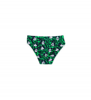ORIGINAL MARINES KUPACE GACICE BEACHWEAR DISNEY 