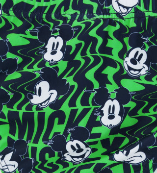 ORIGINAL MARINES KUPACE GACICE BEACHWEAR DISNEY 