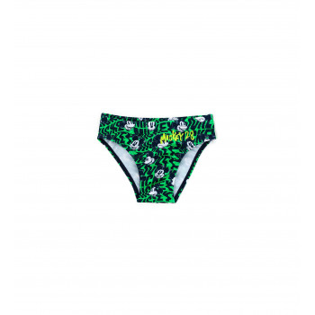 ORIGINAL MARINES KUPACE GACICE BEACHWEAR DISNEY 