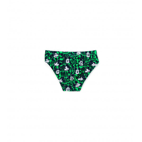 ORIGINAL MARINES KUPACE GACICE BEACHWEAR DISNEY 