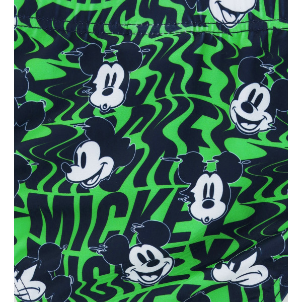 ORIGINAL MARINES KUPACE GACICE BEACHWEAR DISNEY 