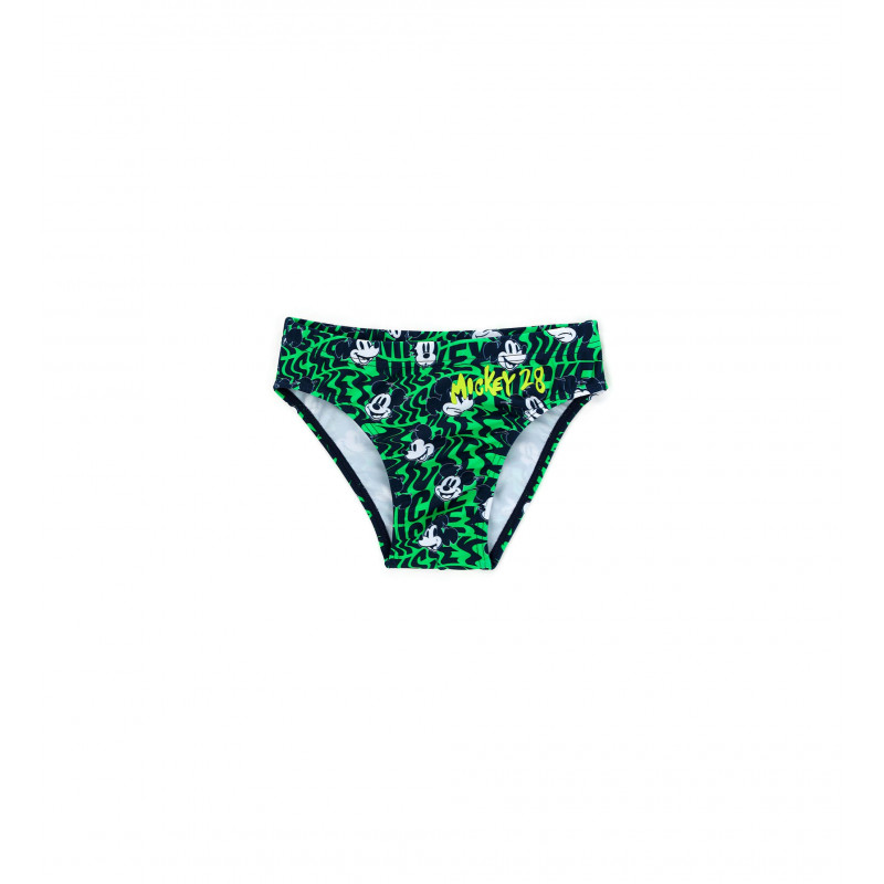 ORIGINAL MARINES KUPACE GACICE BEACHWEAR DISNEY 