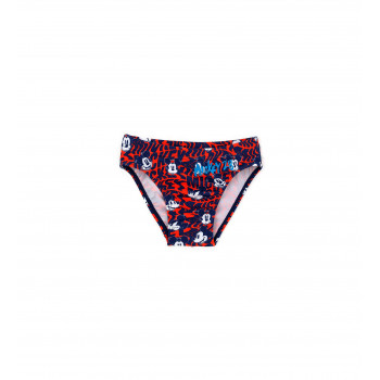 ORIGINAL MARINES KUPACE GACICE BEACHWEAR DISNEY 
