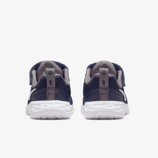 NIKE PATIKE REVOLUTION 6 TDV