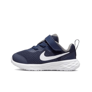 NIKE PATIKE REVOLUTION 6 TDV