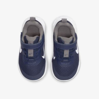 NIKE PATIKE REVOLUTION 6 TDV