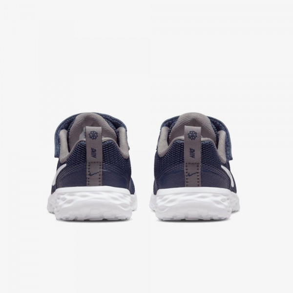 NIKE PATIKE REVOLUTION 6 TDV