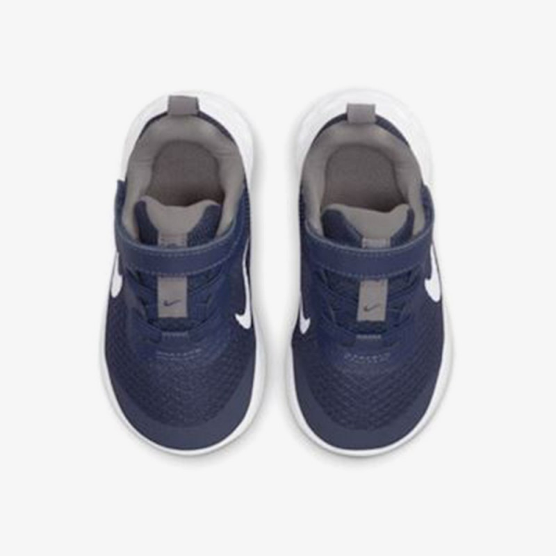 NIKE PATIKE REVOLUTION 6 TDV