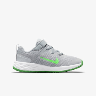 NIKE PATIKE REVOLUTION 6 NN PSV