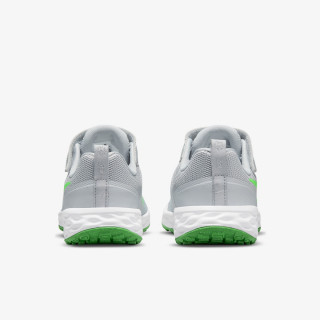 NIKE PATIKE REVOLUTION 6 NN PSV