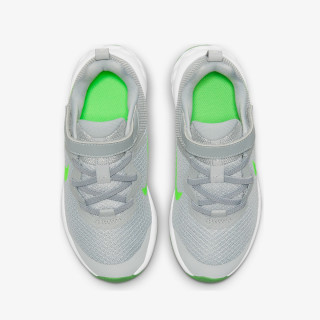 NIKE PATIKE REVOLUTION 6 NN PSV