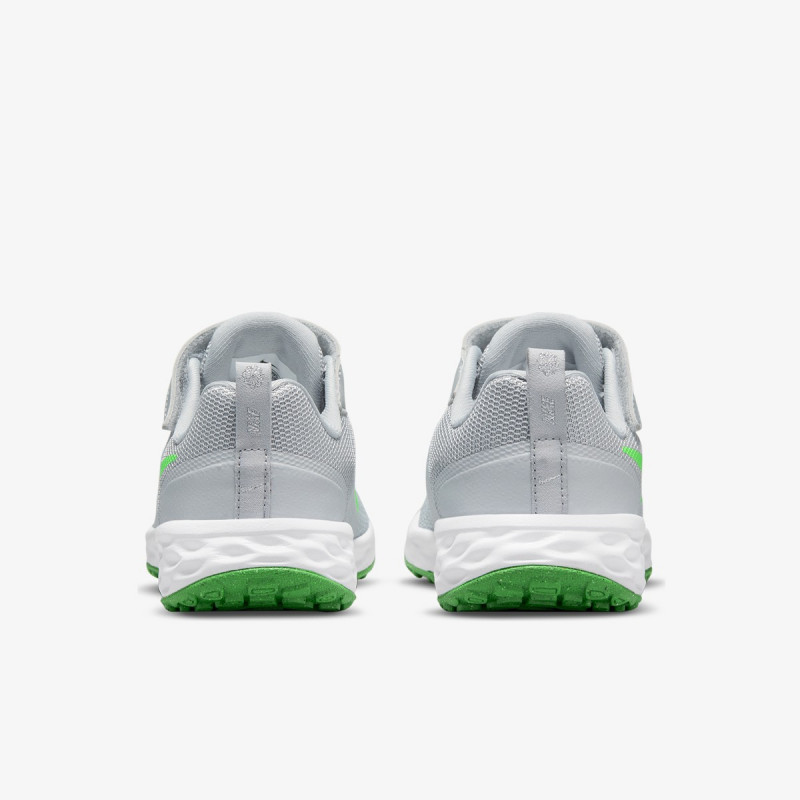 NIKE PATIKE REVOLUTION 6 NN PSV